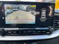 Kia Ceed / cee'd CEED 1.5T Spirit Glasdach+LED+Navi+Kamera Grau - thumbnail 18