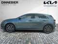 Kia Ceed / cee'd CEED 1.5T Spirit Glasdach+LED+Navi+Kamera Grau - thumbnail 3