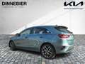 Kia Ceed / cee'd CEED 1.5T Spirit Glasdach+LED+Navi+Kamera Grau - thumbnail 4