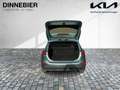 Kia Ceed / cee'd CEED 1.5T Spirit Glasdach+LED+Navi+Kamera Grau - thumbnail 8