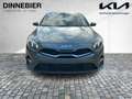 Kia Ceed / cee'd CEED 1.5T Spirit Glasdach+LED+Navi+Kamera Grau - thumbnail 15