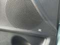 Kia Ceed / cee'd CEED 1.5T Spirit Glasdach+LED+Navi+Kamera Gris - thumbnail 20