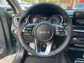 Kia Ceed / cee'd CEED 1.5T Spirit Glasdach+LED+Navi+Kamera Grau - thumbnail 12