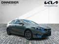 Kia Ceed / cee'd CEED 1.5T Spirit Glasdach+LED+Navi+Kamera Grau - thumbnail 7