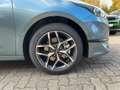 Kia Ceed / cee'd CEED 1.5T Spirit Glasdach+LED+Navi+Kamera Grau - thumbnail 14