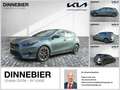 Kia Ceed / cee'd CEED 1.5T Spirit Glasdach+LED+Navi+Kamera Grau - thumbnail 1