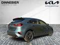 Kia Ceed / cee'd CEED 1.5T Spirit Glasdach+LED+Navi+Kamera Grau - thumbnail 5