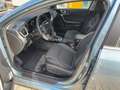 Kia Ceed / cee'd CEED 1.5T Spirit Glasdach+LED+Navi+Kamera Grau - thumbnail 9