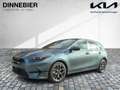 Kia Ceed / cee'd CEED 1.5T Spirit Glasdach+LED+Navi+Kamera Grau - thumbnail 2