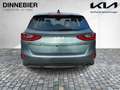 Kia Ceed / cee'd CEED 1.5T Spirit Glasdach+LED+Navi+Kamera Grau - thumbnail 16