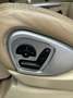 Mercedes-Benz GL 55 AMG Schwarz - thumbnail 12