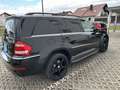 Mercedes-Benz GL 55 AMG Schwarz - thumbnail 9