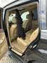 Mercedes-Benz GL 55 AMG Schwarz - thumbnail 15