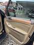 Mercedes-Benz GL 55 AMG Schwarz - thumbnail 8