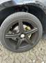 Mercedes-Benz GL 55 AMG Schwarz - thumbnail 3