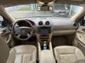 Mercedes-Benz GL 55 AMG Schwarz - thumbnail 13