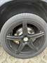 Mercedes-Benz GL 55 AMG Schwarz - thumbnail 4
