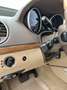 Mercedes-Benz GL 55 AMG Schwarz - thumbnail 11