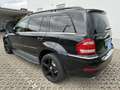 Mercedes-Benz GL 55 AMG Schwarz - thumbnail 5