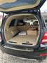 Mercedes-Benz GL 55 AMG Schwarz - thumbnail 16