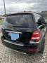 Mercedes-Benz GL 55 AMG Schwarz - thumbnail 6