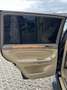 Mercedes-Benz GL 55 AMG Schwarz - thumbnail 14