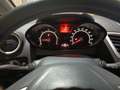 Ford Fiesta 1.6TDCi Sport - thumbnail 1