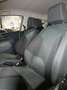 Ford Fiesta 1.6TDCi Sport - thumbnail 2