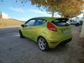 Ford Fiesta 1.6TDCi Sport - thumbnail 3