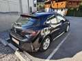 Toyota Corolla 1,2 Turbo Active - thumbnail 2