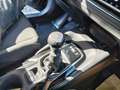 Toyota Corolla 1,2 Turbo Active - thumbnail 8