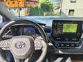 Toyota Corolla 1,2 Turbo Active - thumbnail 5