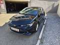 Toyota Corolla 1,2 Turbo Active - thumbnail 1