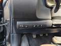 Toyota Corolla 1,2 Turbo Active - thumbnail 7