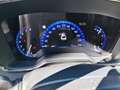 Toyota Corolla 1,2 Turbo Active - thumbnail 6