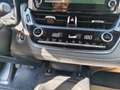 Toyota Corolla 1,2 Turbo Active - thumbnail 11