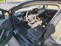 Toyota Corolla 1,2 Turbo Active - thumbnail 4