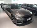BMW 320 320d mhev 48V xdrive Msport auto - thumbnail 3