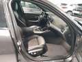 BMW 320 320d mhev 48V xdrive Msport auto - thumbnail 10