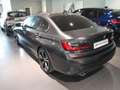 BMW 320 320d mhev 48V xdrive Msport auto - thumbnail 6