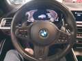BMW 320 320d mhev 48V xdrive Msport auto - thumbnail 13
