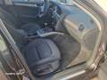 Audi A4 Avant TÜV 12/26 XENON SITZHEIZUNG Navi Grau - thumbnail 15