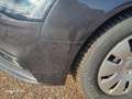 Audi A4 Avant TÜV 12/26 XENON SITZHEIZUNG Navi Grau - thumbnail 45