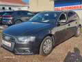 Audi A4 Avant TÜV 12/26 XENON SITZHEIZUNG Navi Grau - thumbnail 2