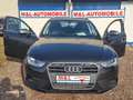 Audi A4 Avant TÜV 12/26 XENON SITZHEIZUNG Navi Grau - thumbnail 1