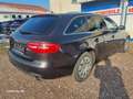 Audi A4 Avant TÜV 12/26 XENON SITZHEIZUNG Navi Gris - thumbnail 6