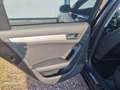 Audi A4 Avant TÜV 12/26 XENON SITZHEIZUNG Navi Grau - thumbnail 18