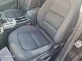 Audi A4 Avant TÜV 12/26 XENON SITZHEIZUNG Navi Gris - thumbnail 10