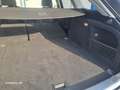 Audi A4 Avant TÜV 12/26 XENON SITZHEIZUNG Navi Grau - thumbnail 29