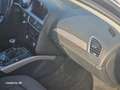 Audi A4 Avant TÜV 12/26 XENON SITZHEIZUNG Navi Grau - thumbnail 33